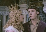 Сериал Монти Пайтон: Летающий цирк / Monty Python's Flying Circus (1969) - cцена 5