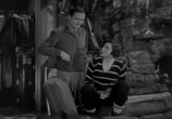 Фильм Нечестная дама / The Misleading Lady (1932) - cцена 3