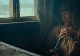 Фильм Красный призрак (2021) - cцена 5