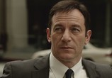 Сериал Пробуждение / Awake (2012) - cцена 1