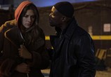 Сериал Во тьме / In the Dark (2019) - cцена 3