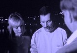ТВ Фредди Меркьюри - Певец. Ценитель жизни / Freddie Mercury: Lover of Life, Singer of Songs (2006) - cцена 1