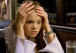 Сериал Мертвые, как я / Dead Like Me (2003) - cцена 8