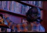Фильм Человек, который не чувствует боль / Mard Ko Dard Nahin Hota (2018) - cцена 1