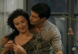 Сериал Сердце Марии (2010) - cцена 1