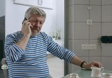 Сериал Мельник (2017) - cцена 9