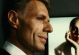 Фильм Женщина-кошка / Catwoman (2004) - cцена 2
