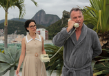 Фильм Лига мечты / United Passions (2014) - cцена 1