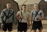 Фильм Убийственная команда / The Kill Team (2019) - cцена 6