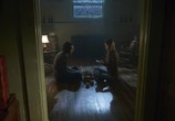 Фильм Полуночный человек / The Midnight Man (2017) - cцена 5