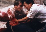 Фильм Пила: игра на выживание / Saw (2004) - cцена 7