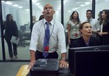Сцена из фильма Штормагеддон / Stormageddon (2015) Штормагеддон сцена 17