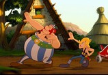 Мультфильм Астерикс и викинги / Asterix et les Vikings (2006) - cцена 6