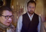 Фильм Камбэк (2019) - cцена 5
