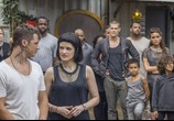 Сериал Несчастные / Star-Crossed (2014) - cцена 4
