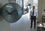 Фильм Поймай меня, если сможешь / Catch Me If You Can (2003) - cцена 5