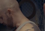 Фильм Исходник (2019) - cцена 2