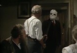Сериал Человек-невидимка / The Invisible Man (1984) - cцена 1