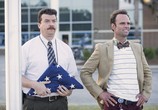 Сериал Завучи / Vice Principals (2016) - cцена 2