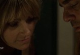 Фильм Кровавая дама / Dame de sang (2013) - cцена 1