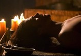 Фильм Дом восковых фигур / House of Wax (2005) - cцена 4