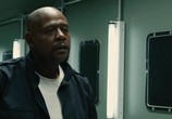 Фильм Эксперимент / The Experiment (2010) - cцена 4