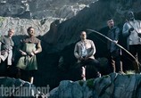 Фильм Меч короля Артура / King Arthur: Legend of the Sword (2017) - cцена 4