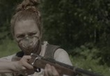 Фильм Тут одна / Here Alone (2016) - cцена 2