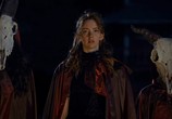 Фильм За призрачной дверью / The Pale Door (2020) - cцена 3