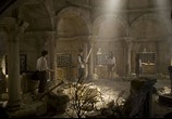 Фильм Хроники Нарнии: Принц Каспиан / The Chronicles of Narnia: Prince Caspian (2008) - cцена 4