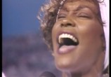 Музыка Whitney Houston: The Ultimate Collection (2007) - cцена 4