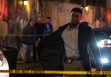 Фильм 21 мост / 21 Bridges (2019) - cцена 1