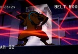 Мультфильм Скуби-Ду! Тайна рестлмании / Scooby-Doo! WrestleMania Mystery (2014) - cцена 1