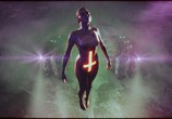 Фильм Кровавые машины / Blood Machines (2019) - cцена 1