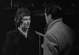 Фильм Крик / Il grido (1957) - cцена 2