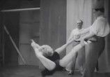 Сцена из фильма Песенник Варшавы / Pieśniarz Warszawy (1934) Песенник Варшавы сцена 13