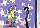Мультфильм Сим-Бионик Титан / Sym-Bionic Titan (2010) - cцена 6