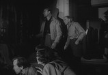 Фильм Грязная сделка / Raw deal (1948) - cцена 8