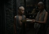 Фильм Тумбад / Tumbbad (2018) - cцена 1