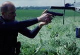 Фильм Выживание / Survival (2013) - cцена 9