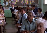 Фильм Непристойное предложение / Indecent Proposal (1993) - cцена 1