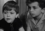 Фильм Чудак из пятого «Б» (1972) - cцена 5