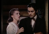 Фильм Джесси Джеймс. Герой вне времени / Jesse James (1939) - cцена 1