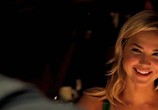 Фильм Я устал от тебя / I Melt with You (2012) - cцена 2