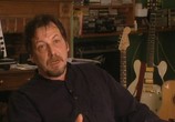 ТВ Фредди Меркьюри: Нерассказанная история / Freddie Mercury: The Untold Story (2000) - cцена 1
