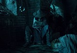 Фильм Тайна Печати дракона (2019) - cцена 2