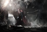 Фильм Человек из стали / Man of Steel (2013) - cцена 2