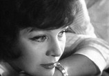 Фильм Путь к сердцу (1970) - cцена 3