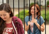 Фильм Незапланированная / Unplanned (2019) - cцена 2