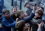 Фильм Красный шар / Le ballon rouge (1956) - cцена 5